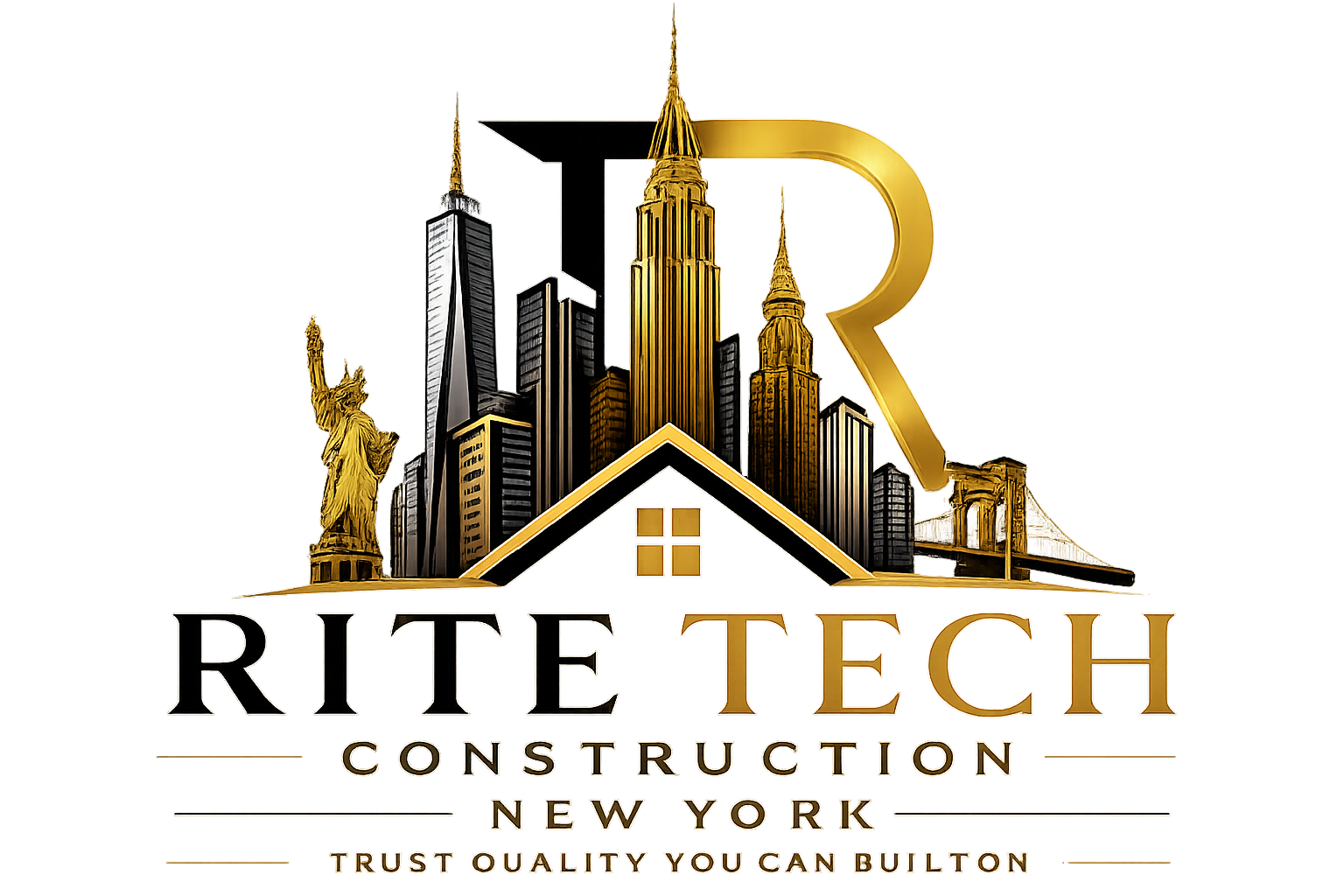 Rite Tech